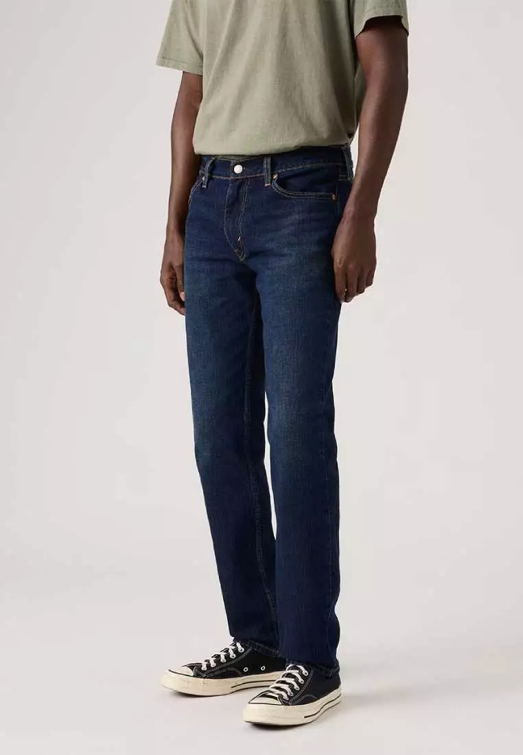 Levi's® Men's 511™ Slim Jeans 04511-6318