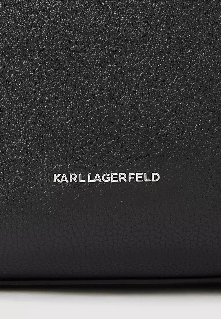 K/Rocky Marais 中型托特包