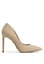 Medium Beige