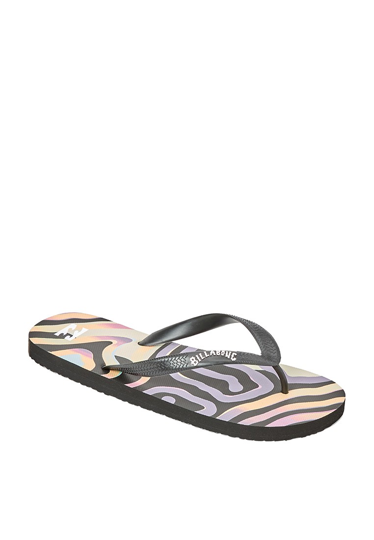 Tides Flip Flops