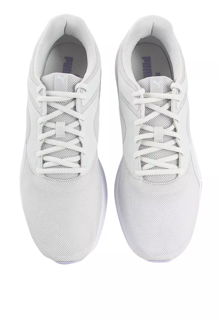 Transport Running Shoes