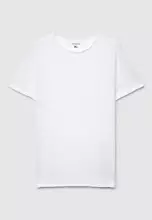Optical white