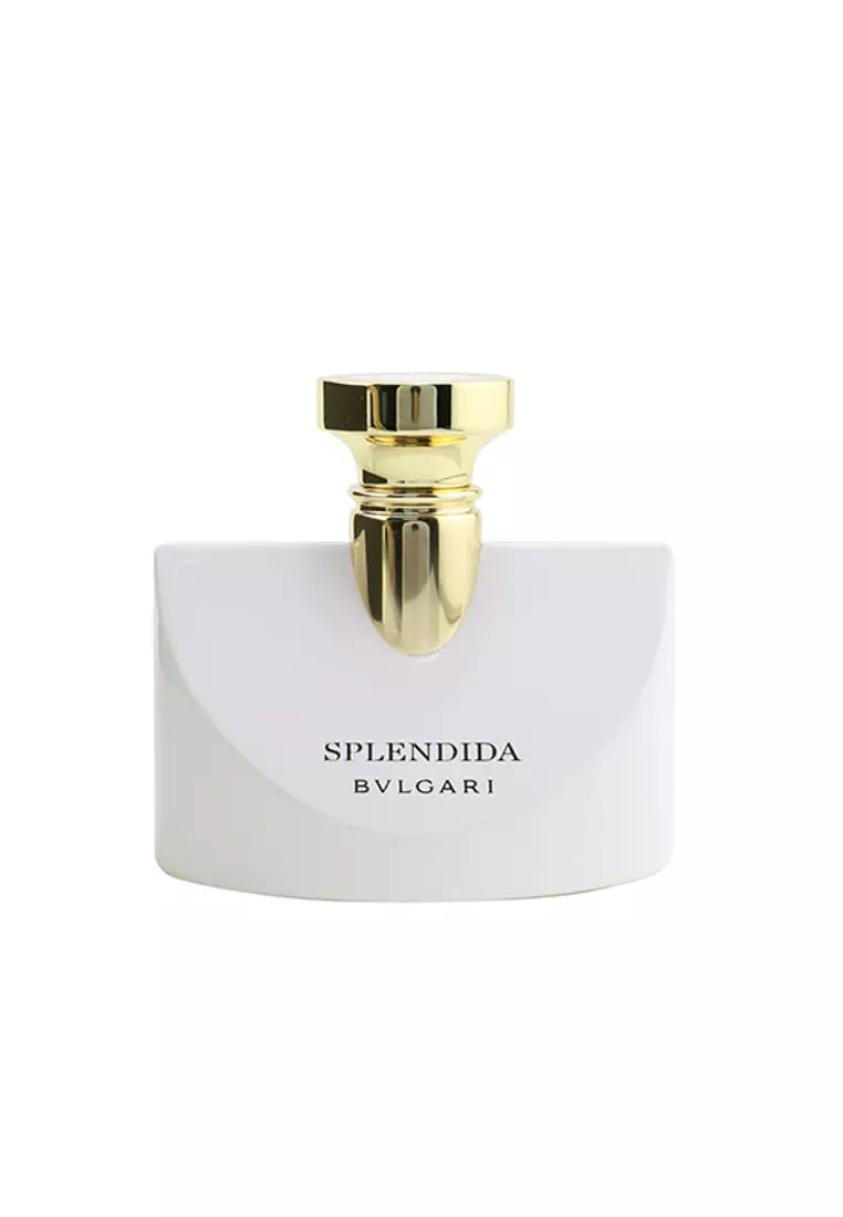Buy Bvlgari BVLGARI - Splendida Patchouli Tentation Eau De Parfum