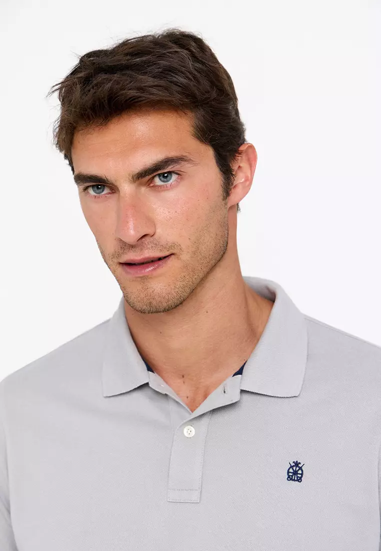 Basic Polo