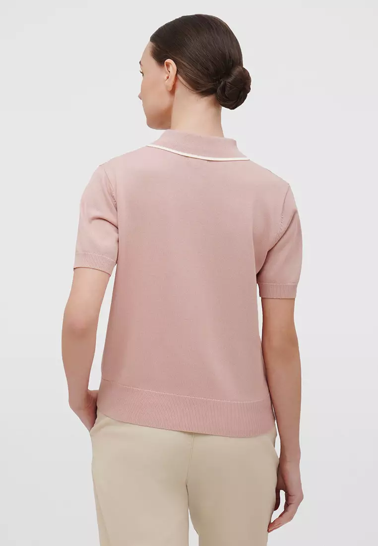 The Smart Polo
