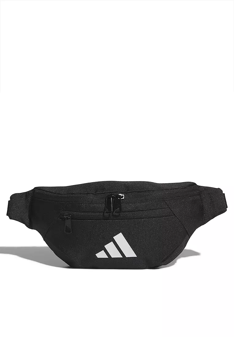 Buy ADIDAS Essentials Waist Bag 2026 Online | ZALORA