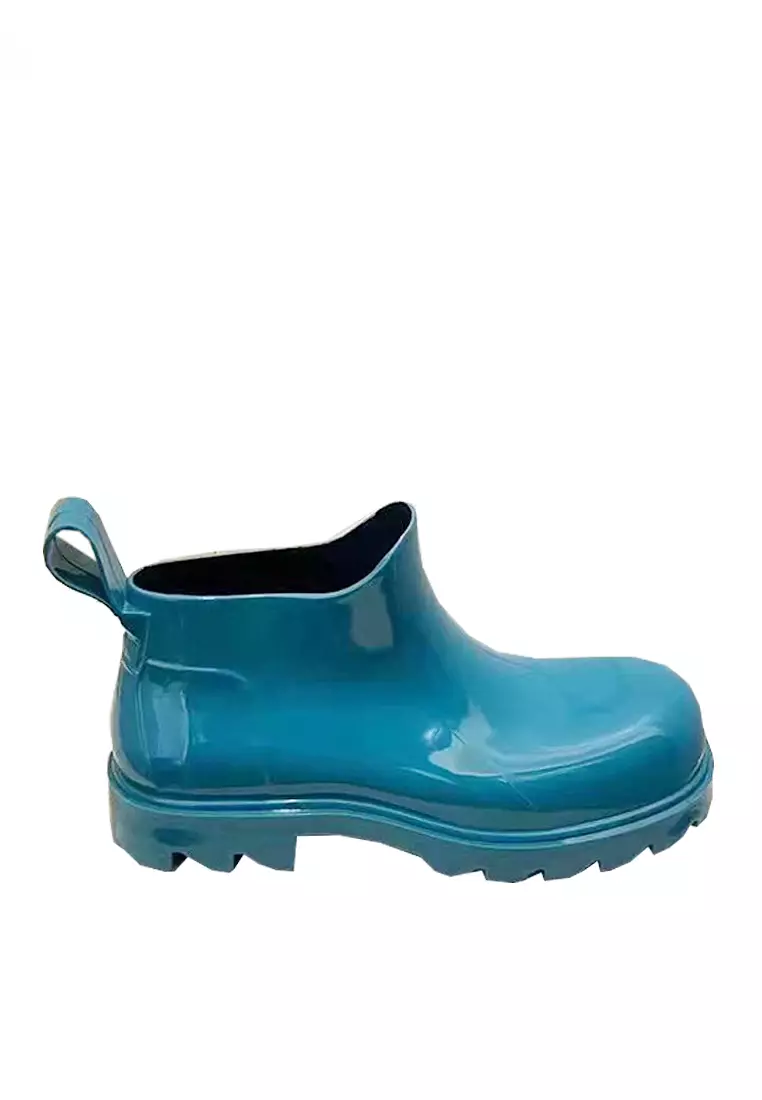 Buy rain shoes on sale