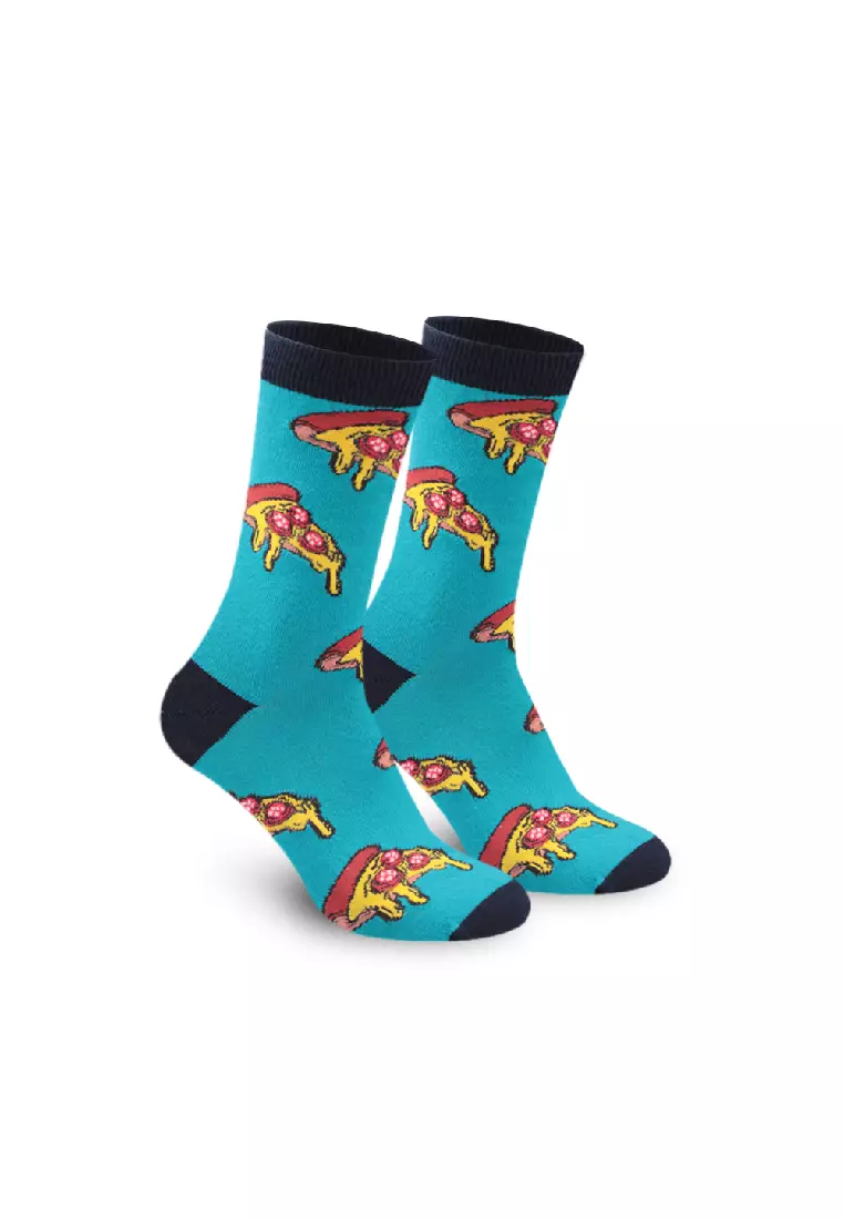Casual socks store