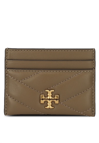 tory burch key wallet