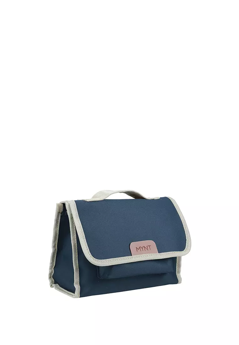 MYNT By Mayonette SUNNY Sling Bag - Navy