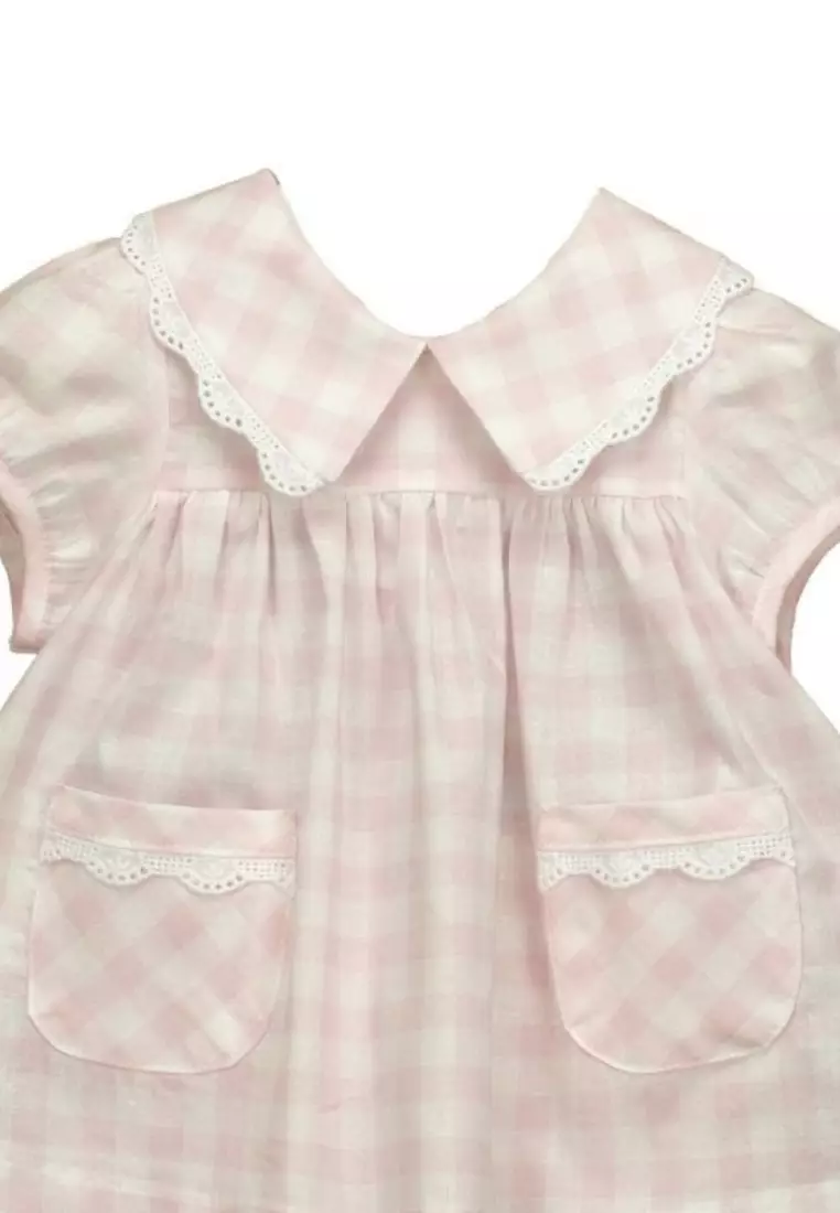Wespa Dresses for Girls Babies and Toddler