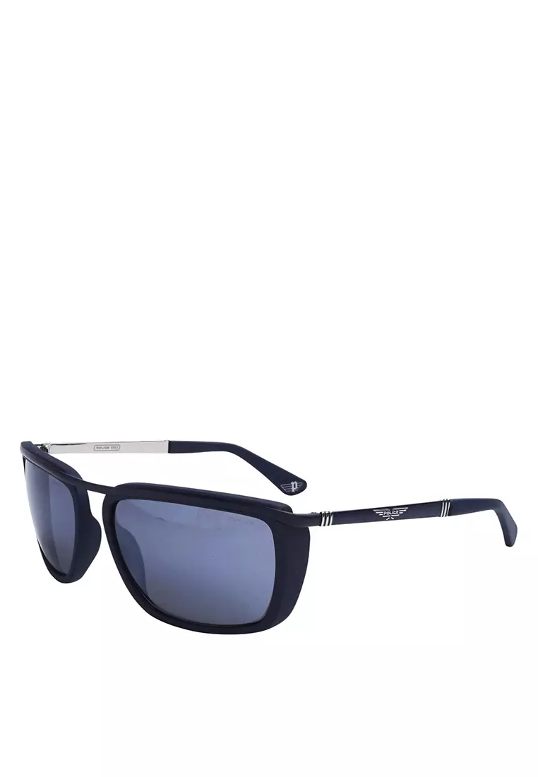 Kacamata sunglass police original sales