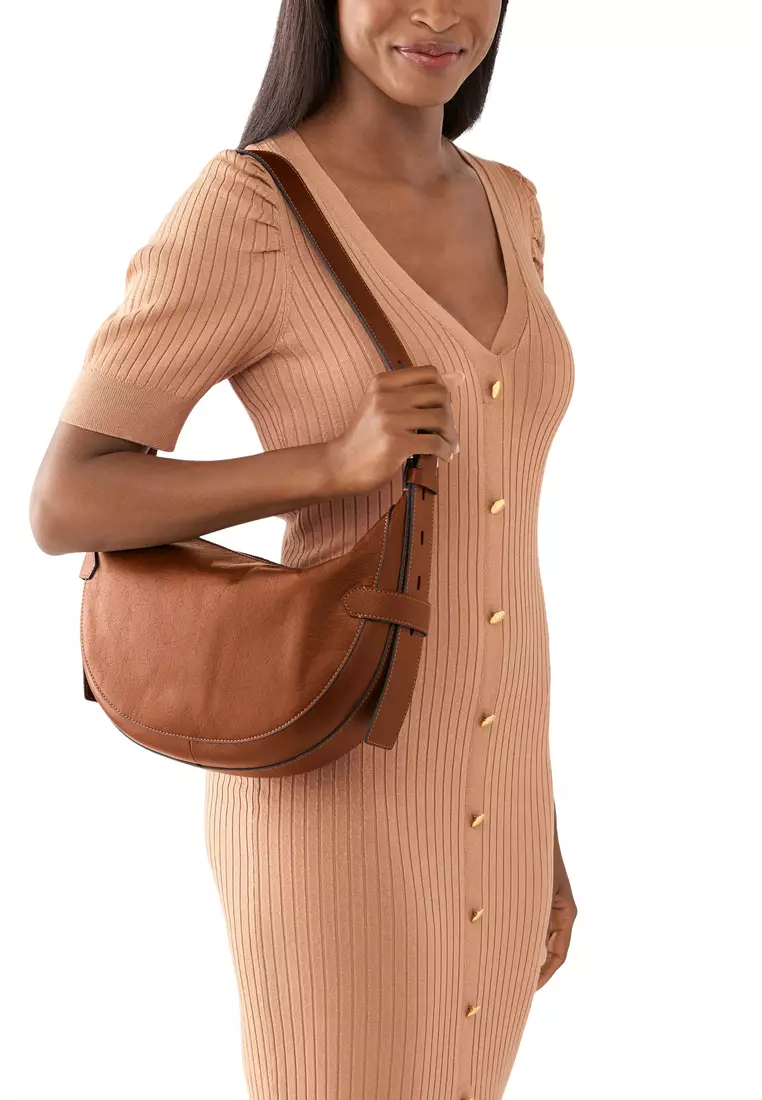 Harwell Shoulder Bags ZB1847200