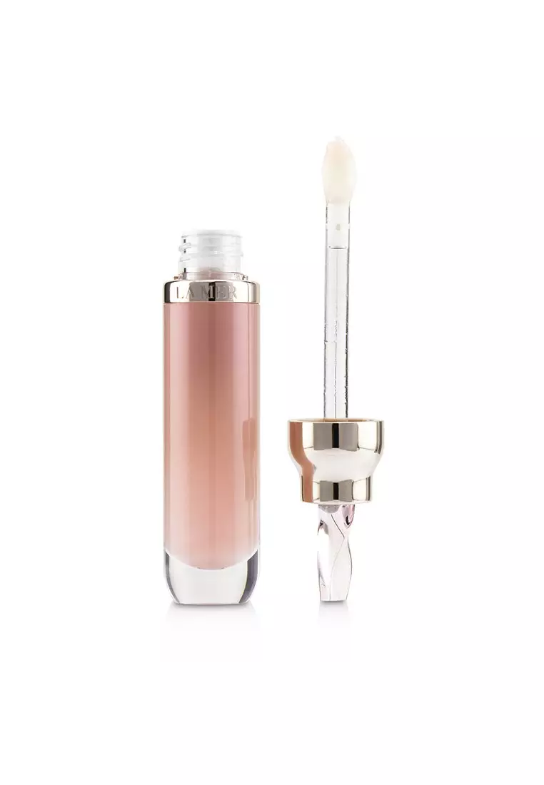 La Mer LA MER - The Lip Volumizer 7ml/0.24oz. 2026 | Buy La Mer