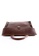 Lara brown Men's Retro Preppy Style Envelope Backpack - Brown E4DA0AC761F57BGS_6