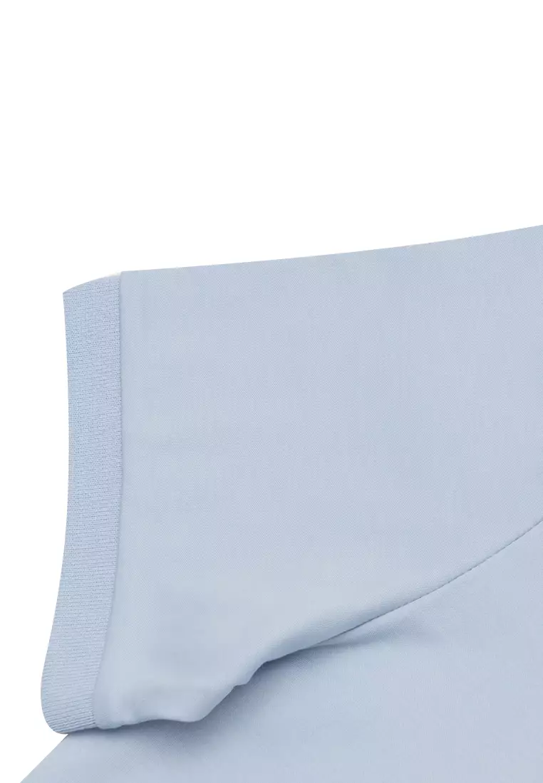 Men's Liquid Touch Polo
