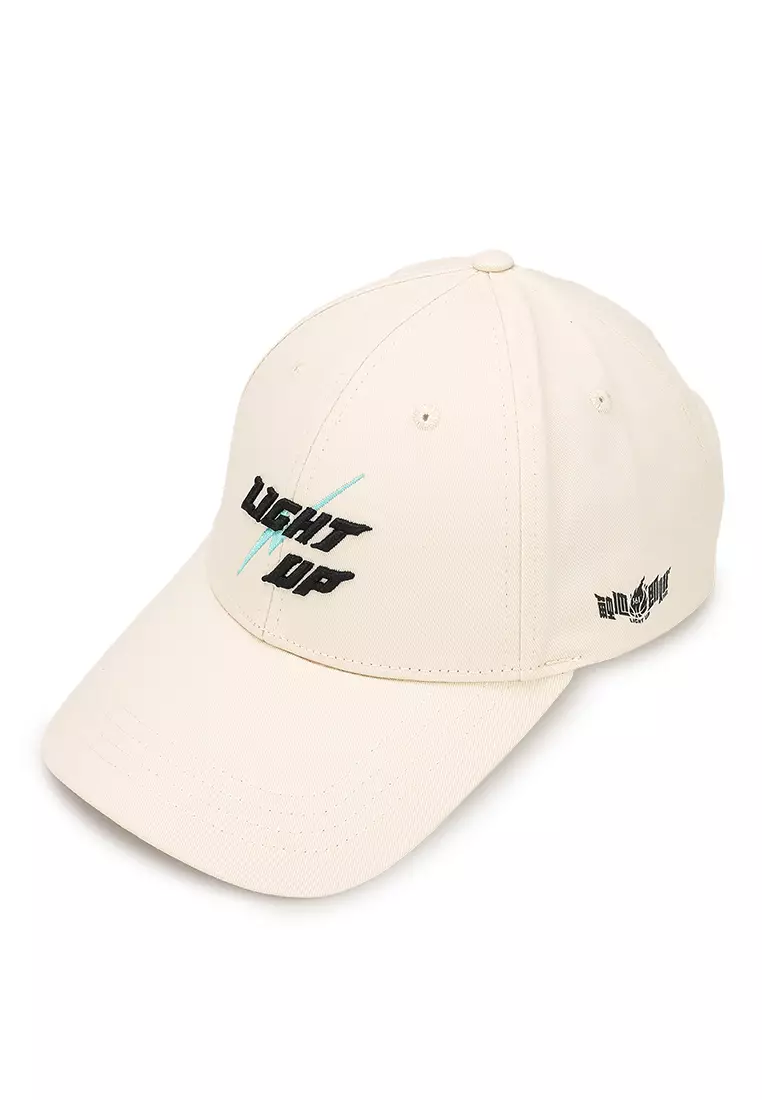 Buy discount basketball caps
