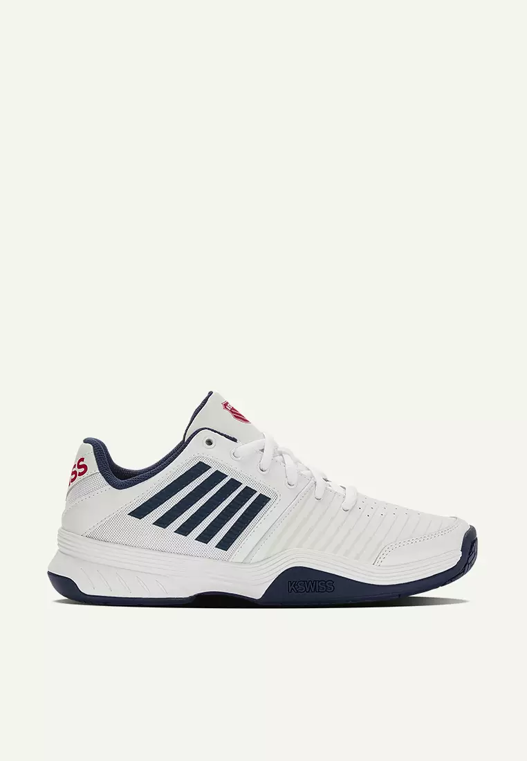 Court Express Men's Shoes