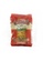 Borges [Borges] Quality Durum Wheat Pasta - Fusilli Pasta 500g (Bundle of 6) 692D4ES80E0C25GS_2