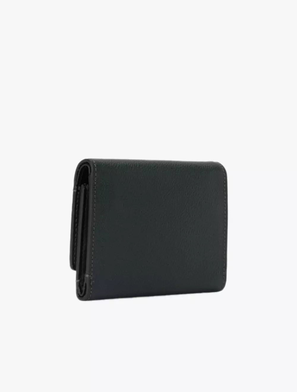 Minimal Monogram Card Case | Calvin Klein