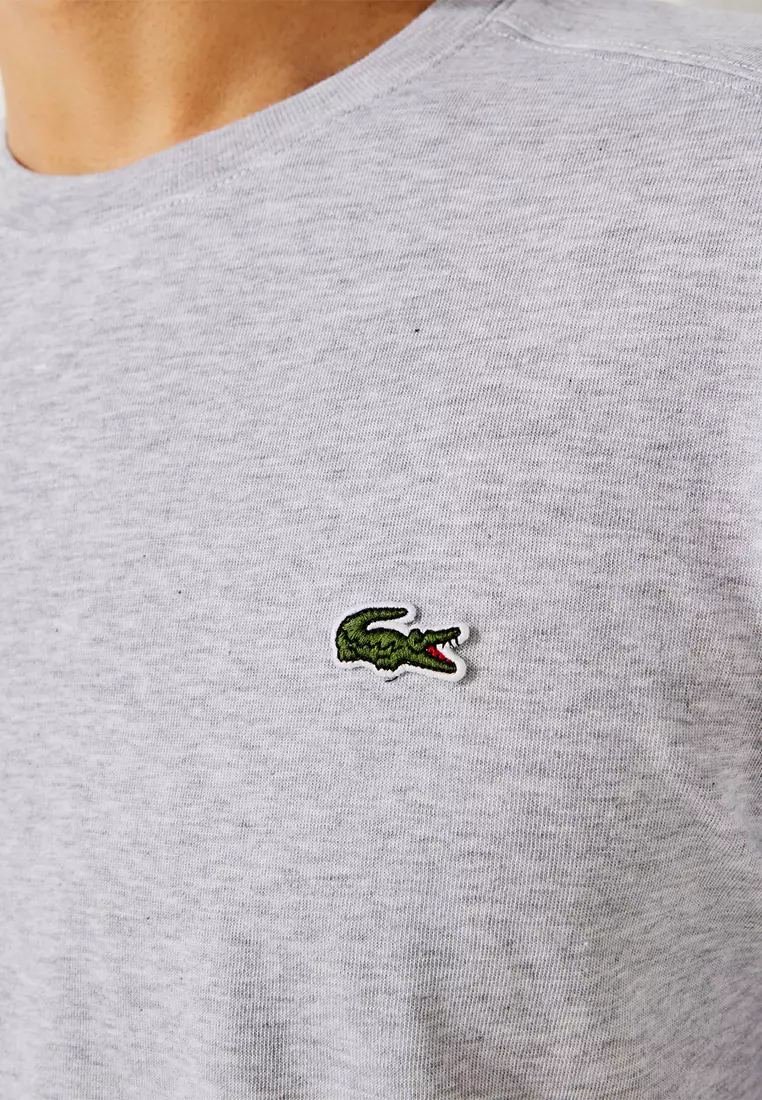 Men's Sport Breathable  T-shirt