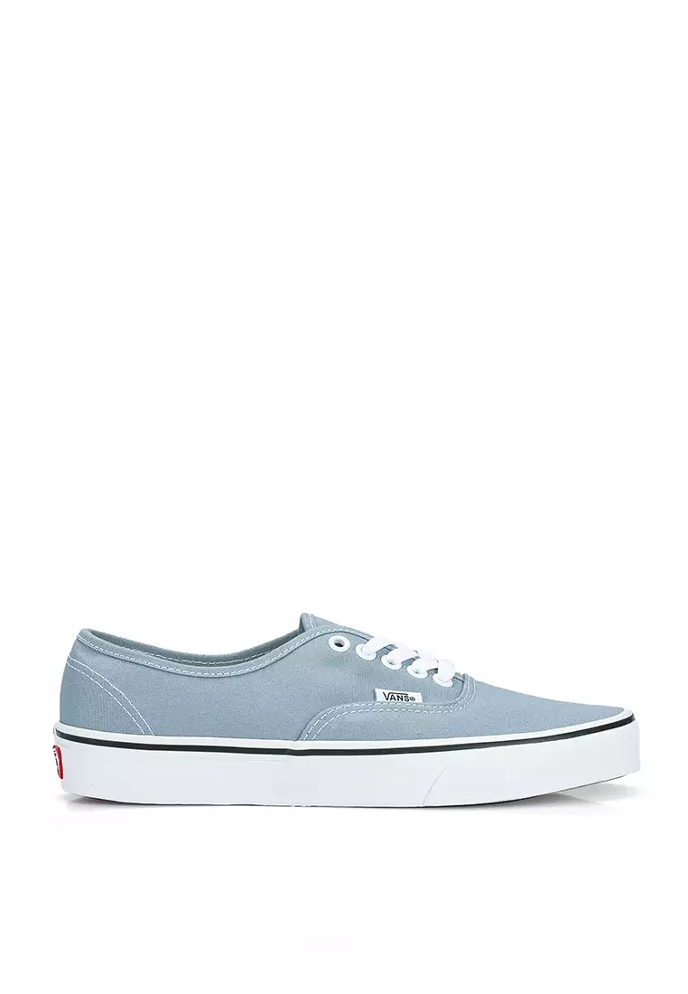 Goblin blue vans hot sale