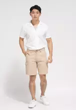 khakis