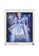 Hasbro multi Disney Princess Style Series Holiday Style Cinderella, Christmas 2020 Fashion Collector Doll with Accessories 9B1CATH4DE69B5GS_1