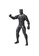 Hasbro multi Marvel Avengers Black Panther Action Figure 9E48FTH33EFB85GS_3