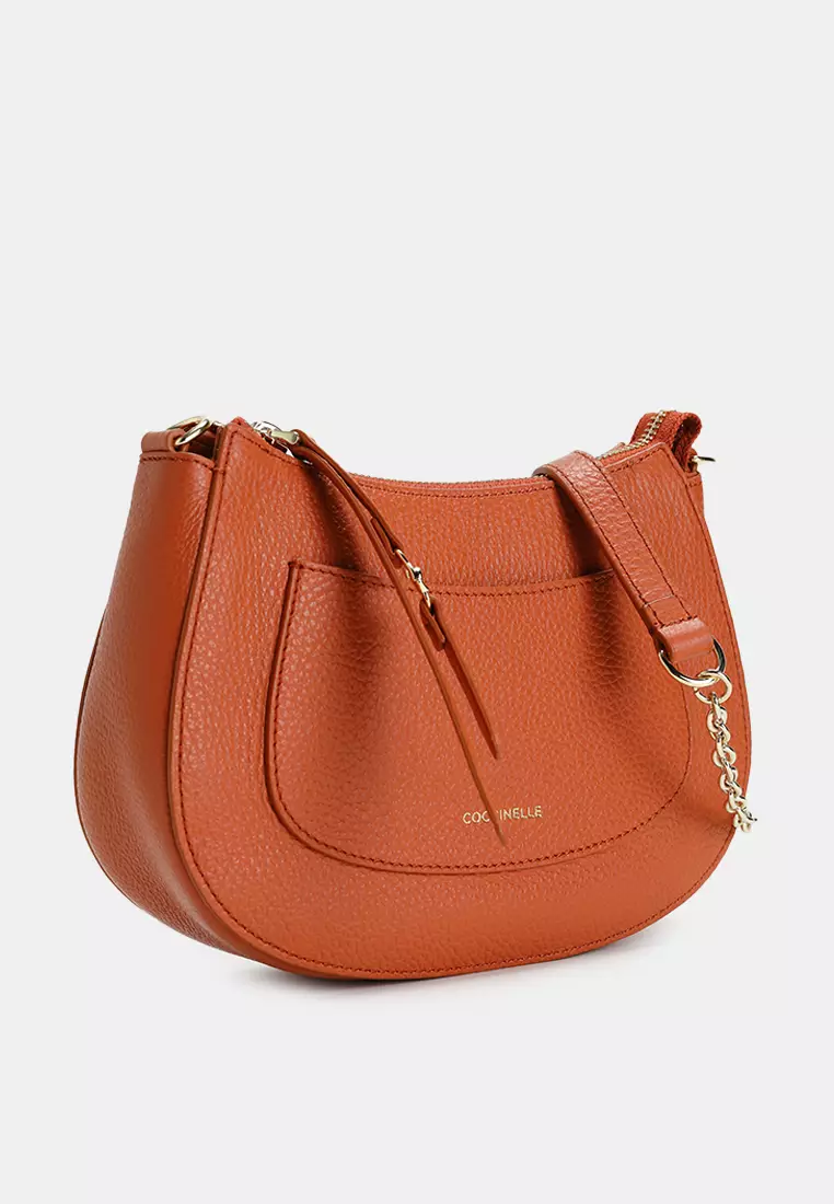 C-Easy Crossbody Bag