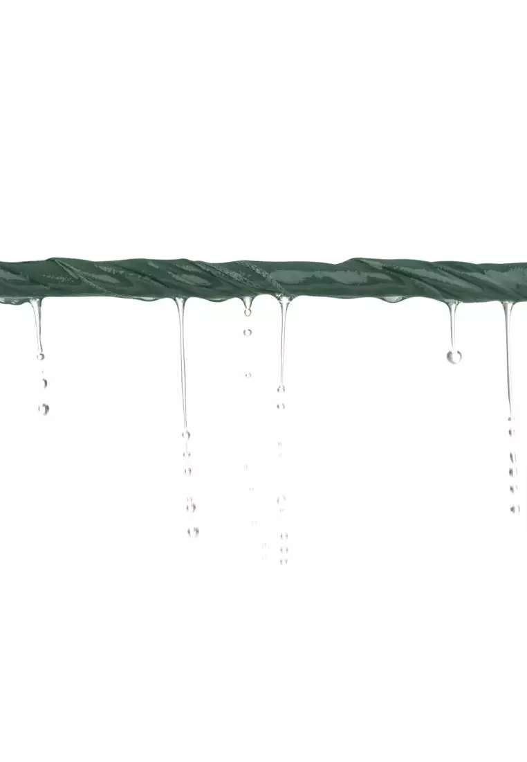 Sea To Summit Drylite Towel Large (Sage Green)