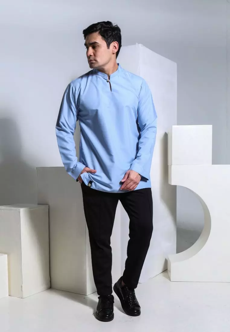 Kurta Azhar