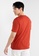 Old Navy red Soft Washed V-Neck T-Shirt E9FBBAAAE09429GS_1