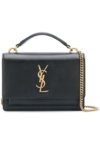 Handbag ysl malaysia clearance