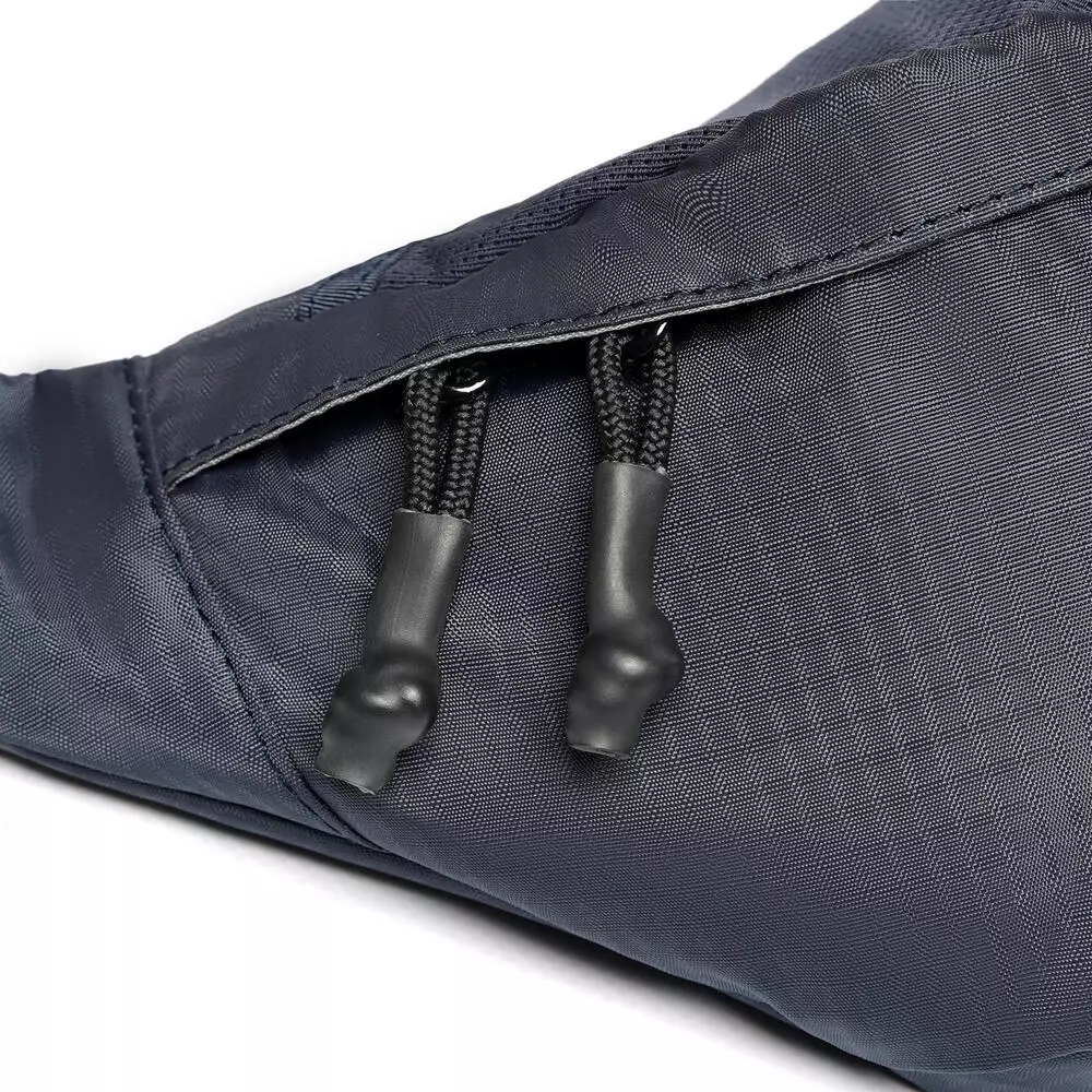 Eiger Emissary 3L Waist Bag