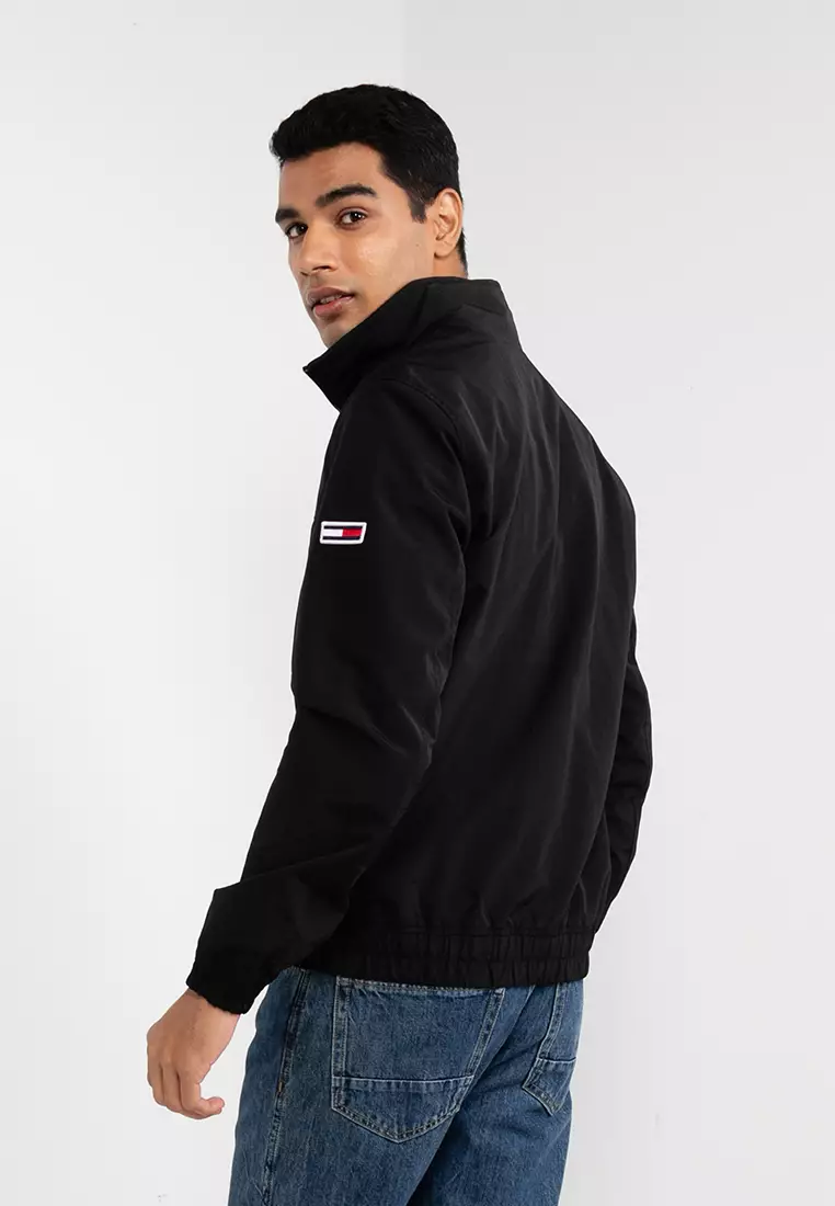 Tommy hilfiger essential deals casual