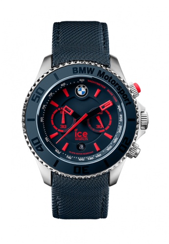 bmw jumpsuit