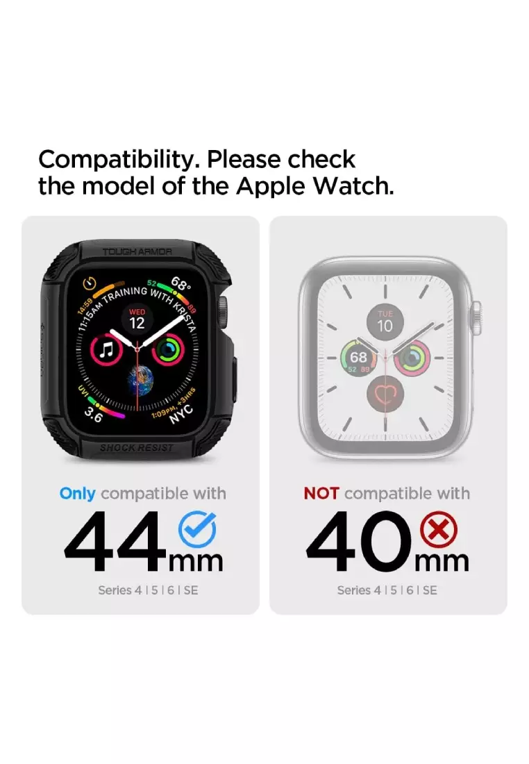 Borneobulletin Com Downgrade Watchos Oneplus Smart Watches Oneplus