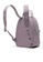 Herschel grey Nova Mini Backpack 8F841ACDA5B536GS_3