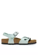 Surf Green