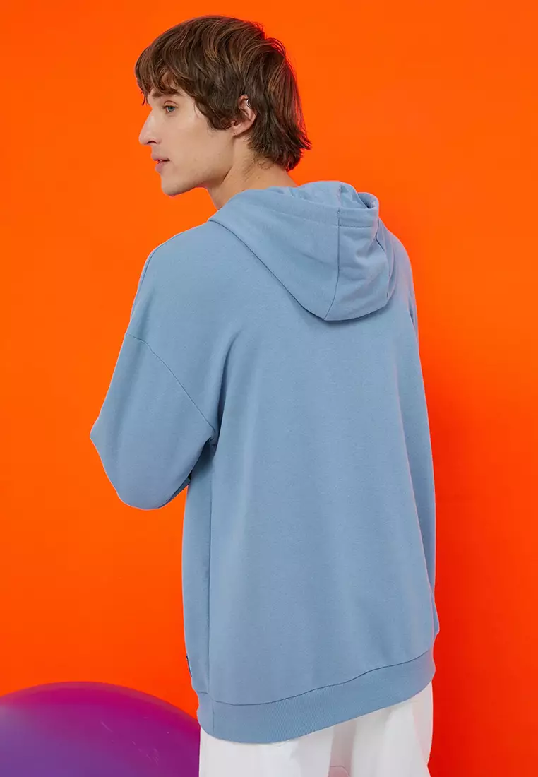 Cheap rick and morty hoodies top
