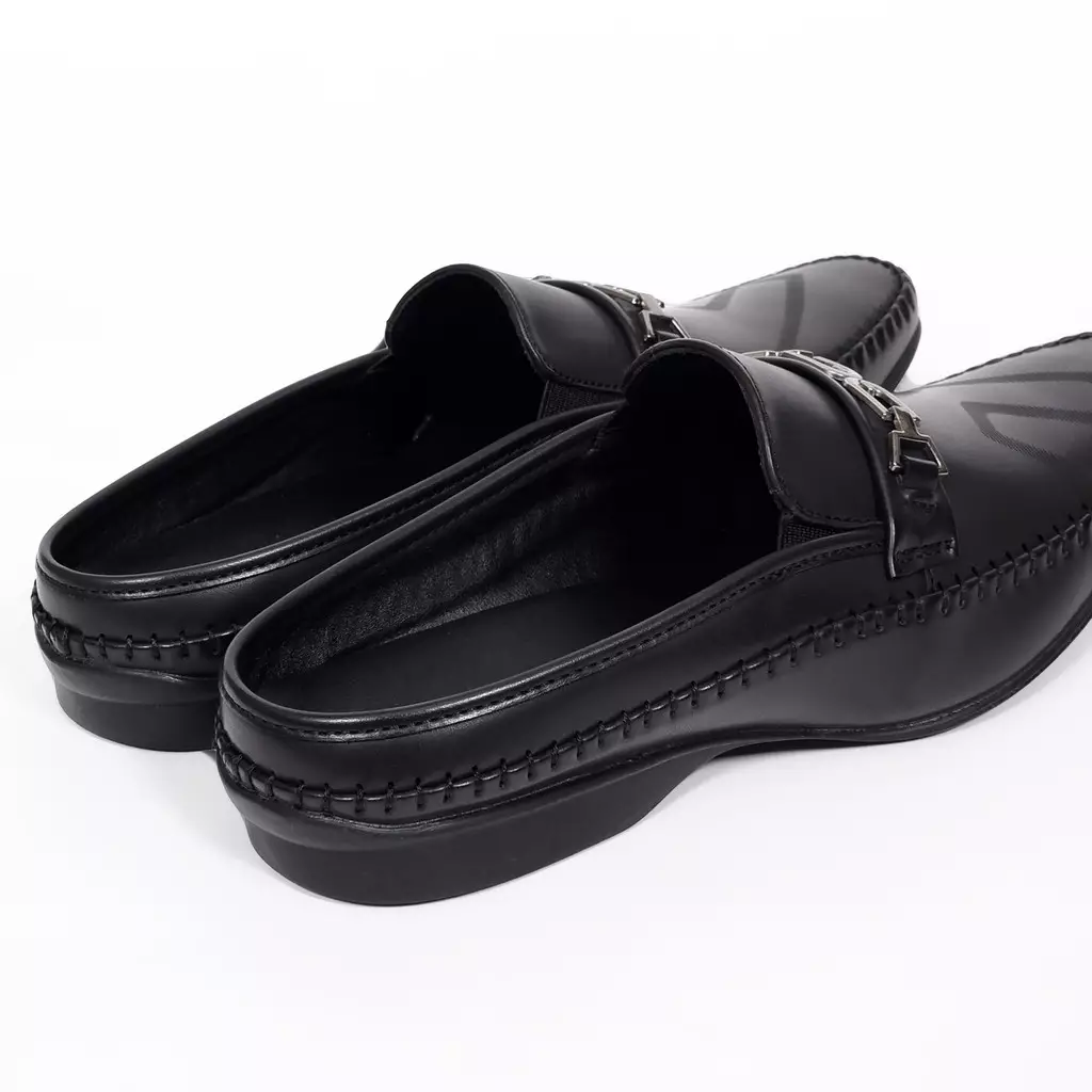 Watchout Sandal Pria Bustong - WY400390301