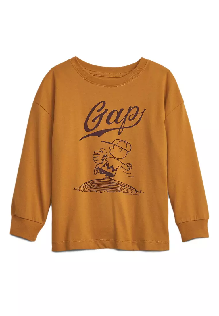 Gap shop hk sale