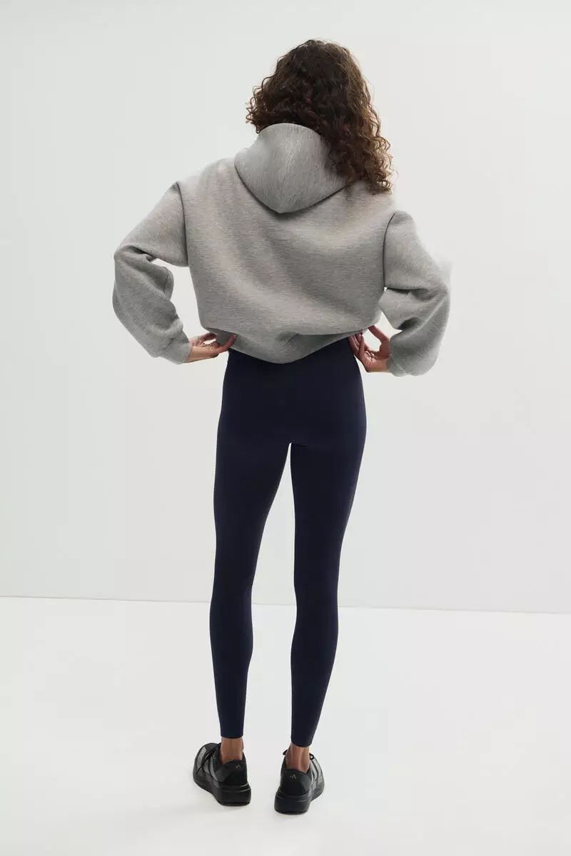 SculptMove™ High-waisted leggings