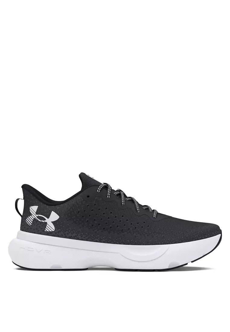 Buy Under Armour Infinite Shoes 2025 Online ZALORA