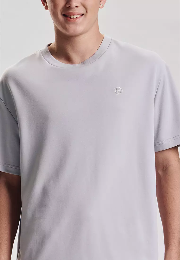 Essentials Relaxed T-Shirt