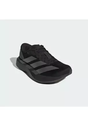 Adidas Sneakers & Sportswear | ZALORA Philippines