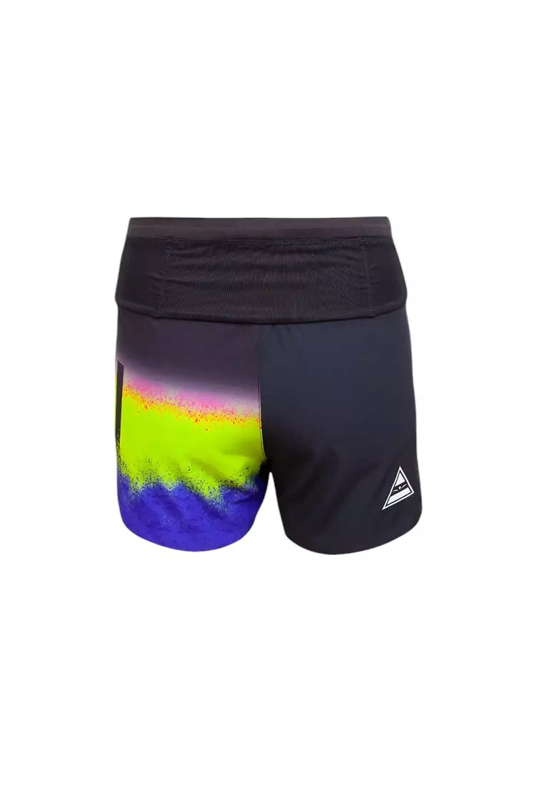 UGS Women's Shorts SS25