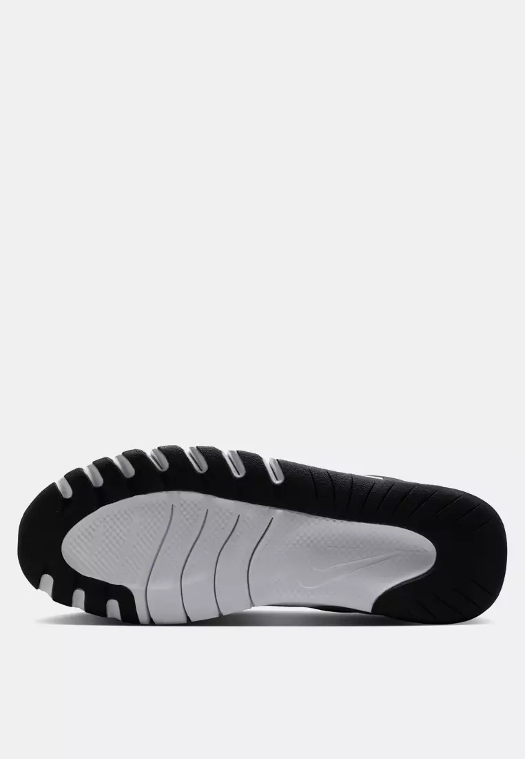 Flex Train Men's Workout Shoes