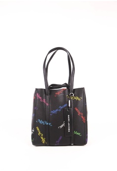 Marc best sale jacobs m0014439